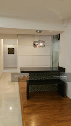 Blk 118C Jalan Membina (Bukit Merah), HDB 5 Rooms #118776112